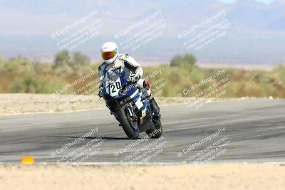 media/Oct-21-2024-Moto Forza (Mon) [[0d67646773]]/A Group/Session 4 Back Straight Braking Zone/